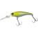 Воблер Jackall Soul Shad 52 52мм 4г Pearl Ayu 1.5 м SP