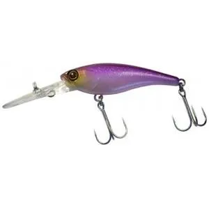 Воблер Jackall Soul Shad 52SP 52mm 4.0g SK Shad