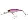 Воблер Jackall Soul Shad 58SP 58mm 5.5 g SK Shad