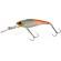 Воблер Jackall Soul Shad 58SP 58mm 5.5 g Tsuyagin Shad