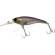 Воблер Jackall Soul Shad 58SR-SP 58mm 5.0g HL Pro Blue Back