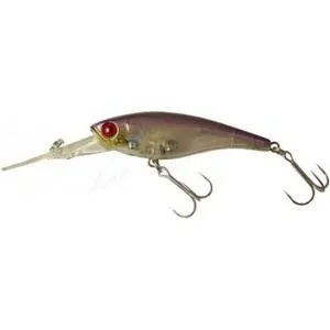 Воблер Jackall Soul Shad 68SP 68мм 9.1г HL Pro Blue Back