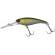 Воблер Jackall Soul Shad 68SP 68мм 9.1 р Pearl Ayu