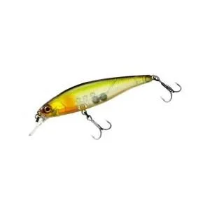 Воблер Jackall Squad Minnow 65SP 65mm 5.8g Ghost Ayu