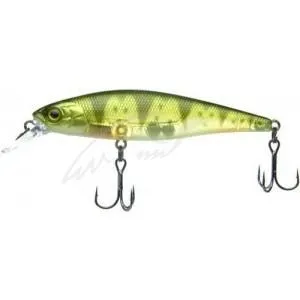 Воблер Jackall Squad Minnow 95SP 95mm 14.0g Ghost G Perch