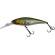 Воблер Jackall Squad Shad 65SP 65mm 7.2g NF Ayu