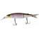 Воблер Jackall Tiny Magallon MR 88мм 7.6г HL Mat Shad