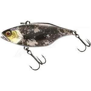 Воблер Jackall TN50 52mm 9.0g Teoi Shad