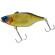 Воблер Jackall TN50 Disk Knocker 8.8g Blue Gold Shad