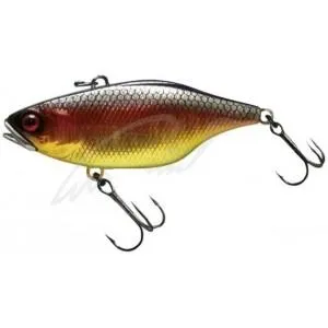 Воблер Jackall TN50 Disk Knocker 8.8g Golden B Shad