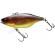 Воблер Jackall TN50 Disk Knocker 8.8g Golden B Shad