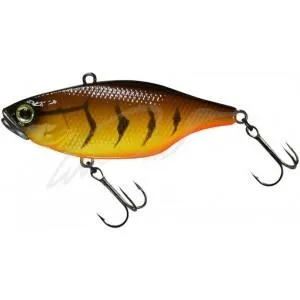 Воблер Jackall TN50 Silent 52mm 8.3 g Brown Craw