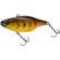 Воблер Jackall TN50 Silent 52mm 8.3 g Brown Craw