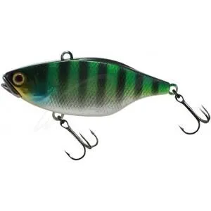 Воблер Jackall TN50 Silent 8.3 g HL Bluegill