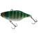 Воблер Jackall TN50 Silent 8.3 g HL Bluegill