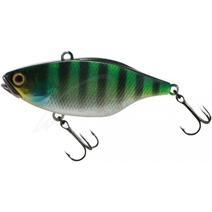 Воблер Jackall TN50 Silent 8.3 g HL Bluegill