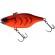 Воблер Jackall TN50 Silent 8.3 g Red Craw