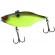 Воблер Jackall TN50 Silent 8.3 g SS Chartreuse