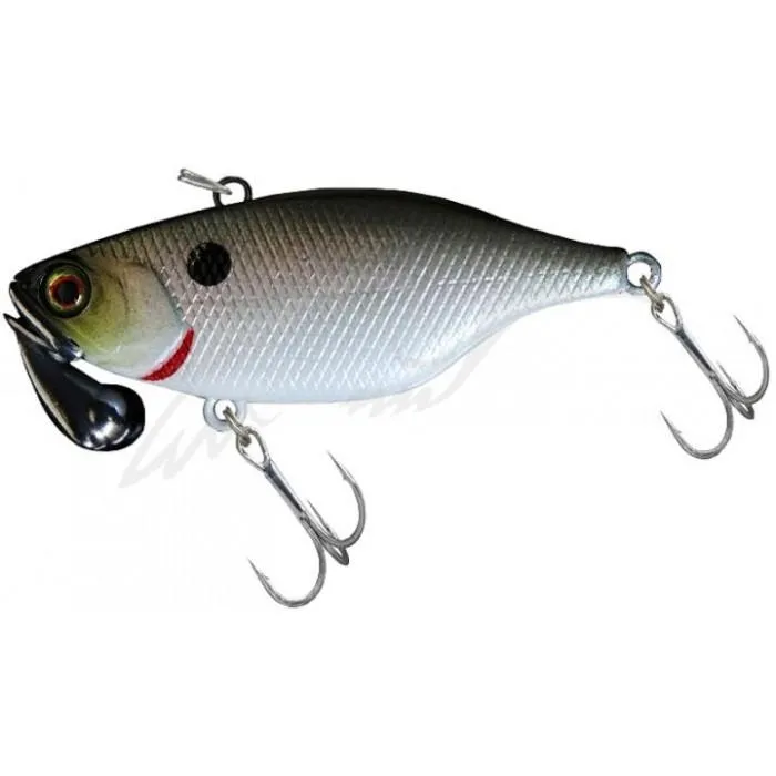 Воблер Jackall TN50 Trigon 52mm 11.2g SK Pearl Shad