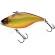 Воблер Jackall TN65 Full Tungsten 15.0g Double Clutch Gold & Black