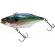 Воблер Jackall TN70 Silent 70mm 17.0g Uroko HL SS Shad