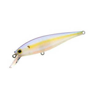 Воблер Lucky Craft B Freeze 48 SP Chartreuse Shad