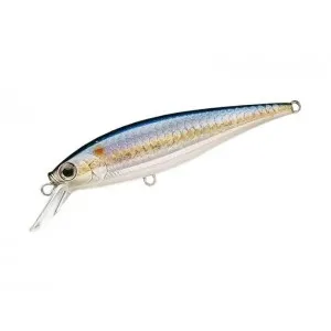 Воблер Lucky Craft Pointer 78 SP MS American Shad