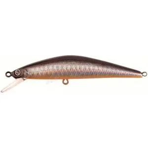 Воблер Lucky John Gutsy Minnow 105mm F 12.0 g E101