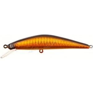 Воблер Lucky John Gutsy Minnow 105mm F 12.0 g E107