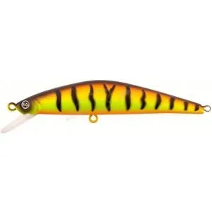 Воблер Lucky John Gutsy Minnow 105mm F 12.0 g E353