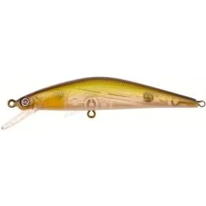 Воблер Lucky John Gutsy Minnow 105mm F 12.0 g E452