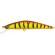 Воблер Lucky John Gutsy Minnow F 90mm 8.0g E353