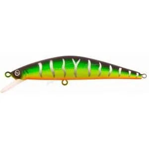 Воблер Lucky John Gutsy Minnow 90mm F 8.0 g E354