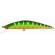 Воблер Lucky John Gutsy Minnow 90mm F 8.0 g E354