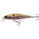 Воблер Lucky John Original Series Minnow X SP 100mm 17.0 g A03