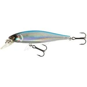 Воблер Lucky John Original Series Minnow X SP 100mm 17.0 g A67