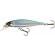 Воблер Lucky John Original Series Minnow X SP 100mm 17.0 g A67