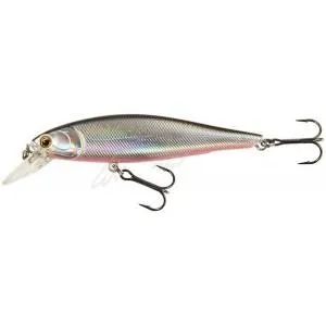 Воблер Lucky John Original Series Minnow X SP 100mm 17.0 g A82