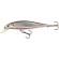 Воблер Lucky John Original Series Minnow X SP 100mm 17.0 g A82