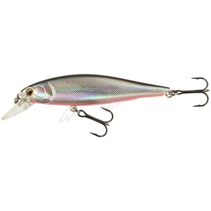 Воблер Lucky John Original Series Minnow X SP 100mm 17.0 g A82