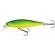 Воблер Lucky John Original Series Minnow X SP 100mm 17.0g M03