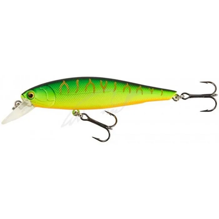 Воблер Lucky John Original Series Minnow X SP 100mm 17.0 g M03