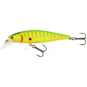 Воблер Lucky John Original Series Minnow X SP 100mm 17.0g M06