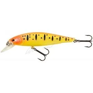 Воблер Lucky John Original Series Minnow X SP 100mm 17.0g S57