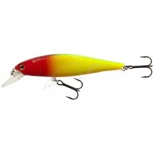 Воблер Lucky John Original Series Minnow X SP 100mm 17.0 g S59