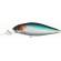 Воблер Lucky John Original Series Shad-XDR F 80mm 14.0g #001