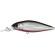 Воблер Lucky John Original Series Shad-XDR F 80mm 14.0g #003