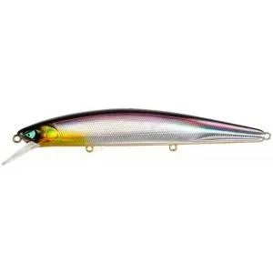 Воблер Lucky John Pro Series Makora F 130mm 21.0g #103