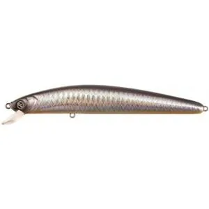 Воблер Lucky John Slim Minnow F 120mm 12.0g E101