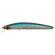 Воблер Lucky John Slim Minnow F 120mm 12.0g E121